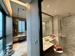 Midtown Bay (D7), Apartment #448329821